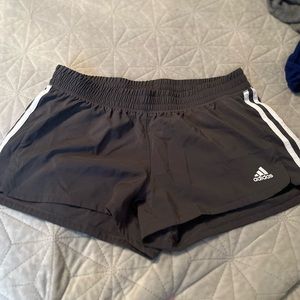 Women shorts